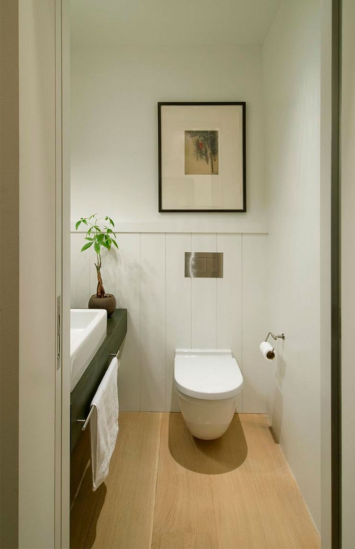 The must have colors for summer 2014 Home Decor Ideas