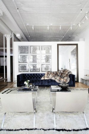 Incredible white living room furniture that we love | Home Decor Ideas