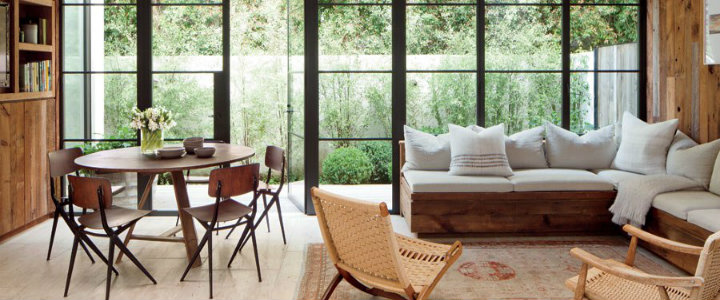 The Most Elegant Round Dining Table Decor Ideas Home Decor Ideas