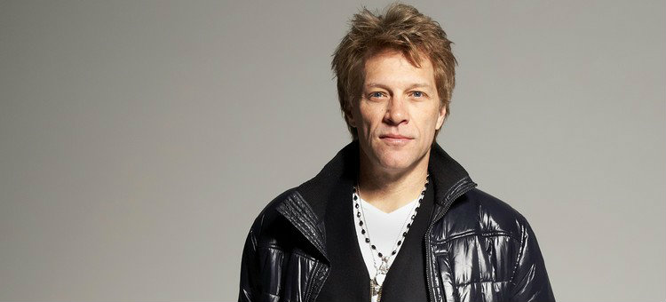 JON BON JOVI SOLD HIS NYC PENTHOUSE APARTMENT Home Decor
