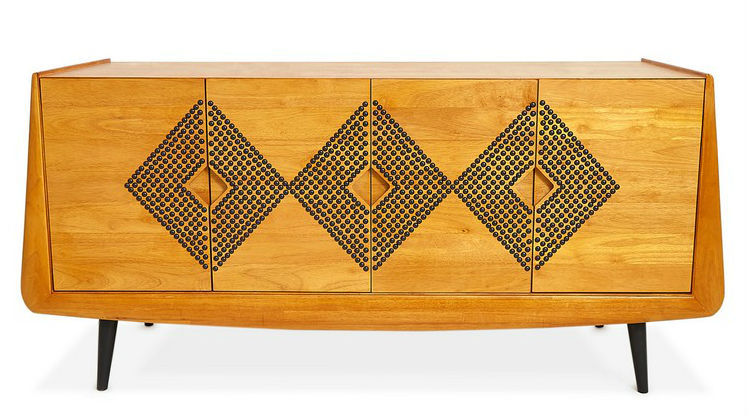 7.Best-Buffets-and-Cabinets-by-Jonathan-Adler
