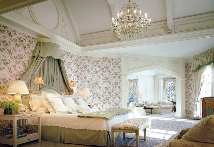 Bedrooms Filled With Natural Light | Home Decor Ideas
