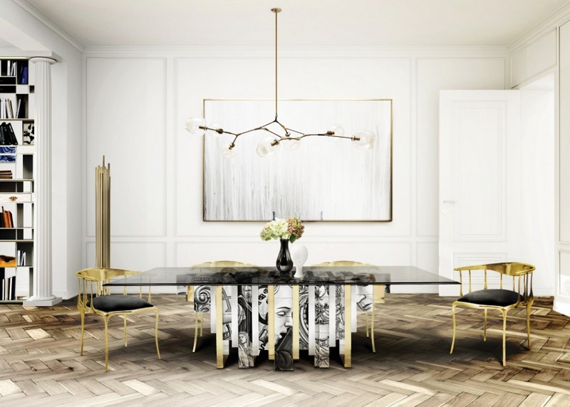 The Best 5 Articles on Home Decor Ideas You Need To Read | Home Decor Ideas
