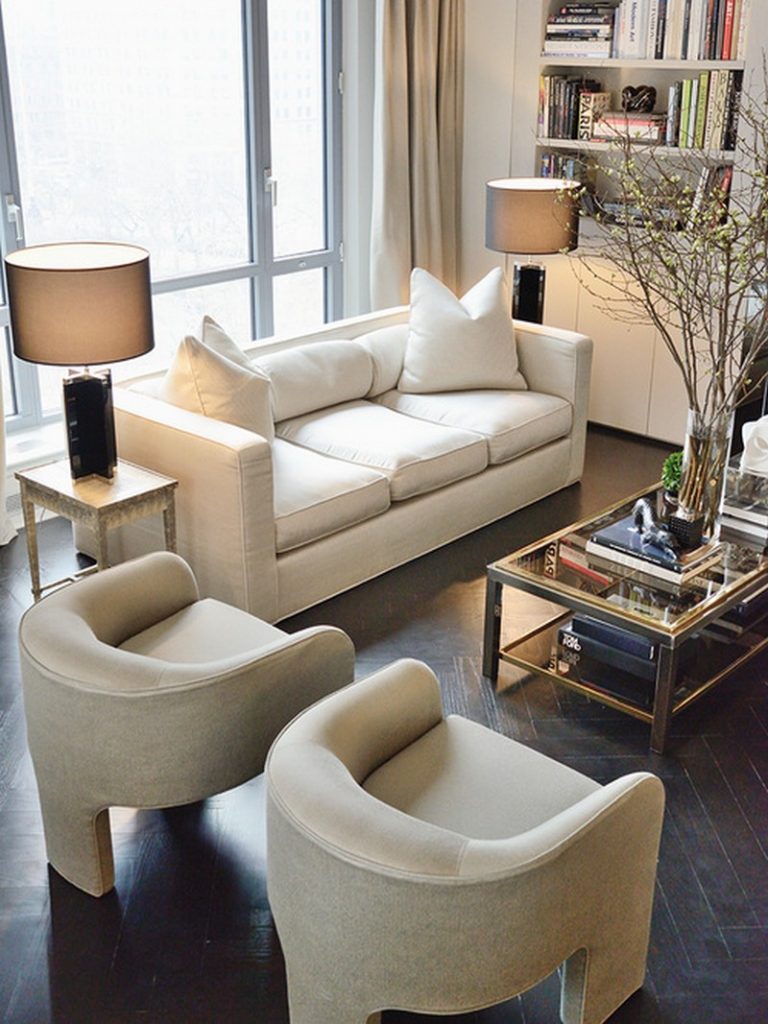 Top Interior Designer Ryan Korban Home Decor Ideas