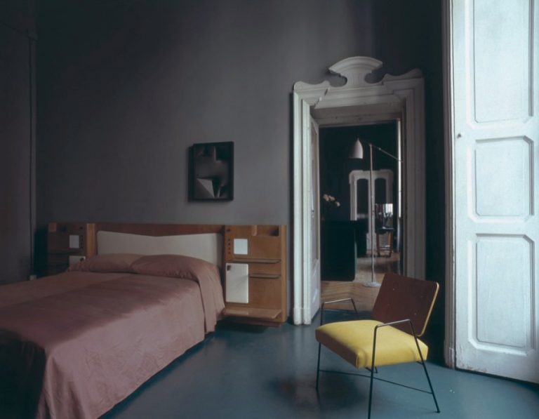 Brilliant Interiors Inspirations by Dimore Studio Home