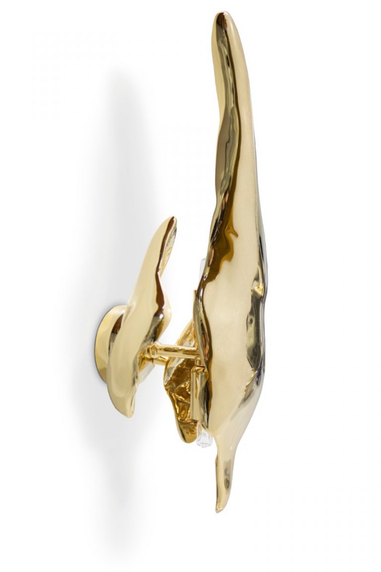 The Presence of Boca do Lobo at Maison et Objet Paris 2018