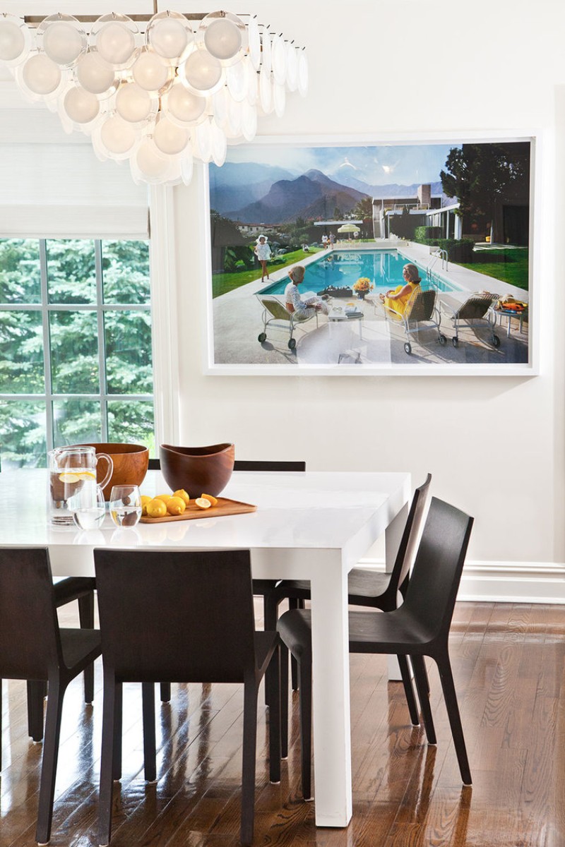 Jessica Gersten’s Best Home Decor Ideas Home Decor Ideas