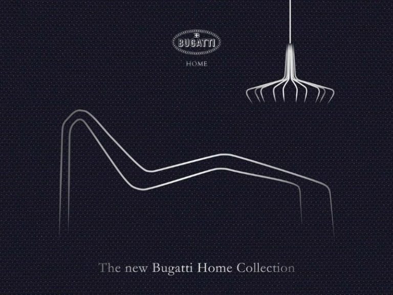 Unravelling Top Brands’ Novelties for Milan Design Week