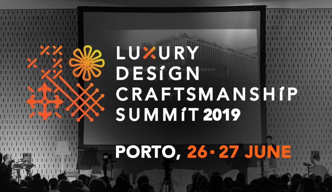Celebrating-Craftsmanship-The-Luxury-DesignCraftsmanship-Summit-2019 FT