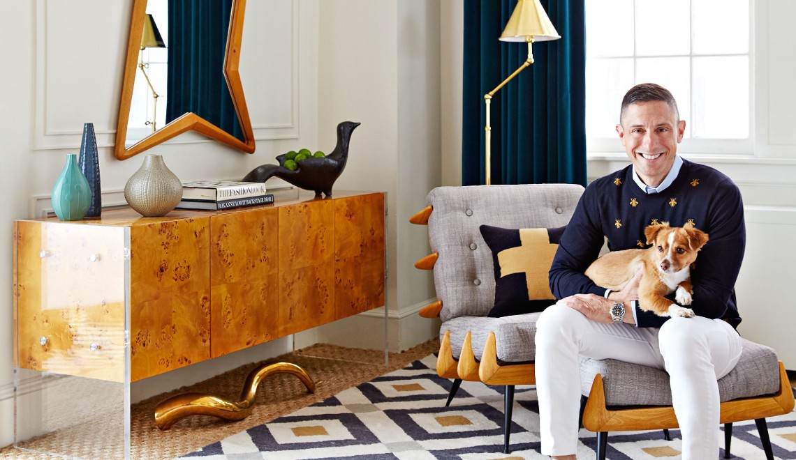 Interior Designers Home Decor Ideas Page 7