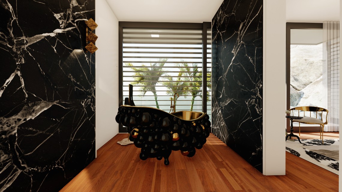 Bathroom Decor Home Decor Ideas