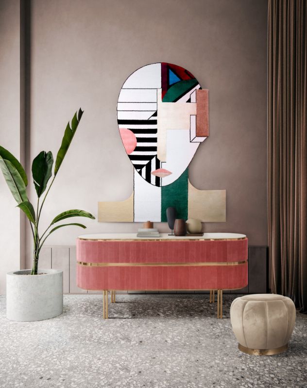 Luxury Ideas to Fix Up Your Home