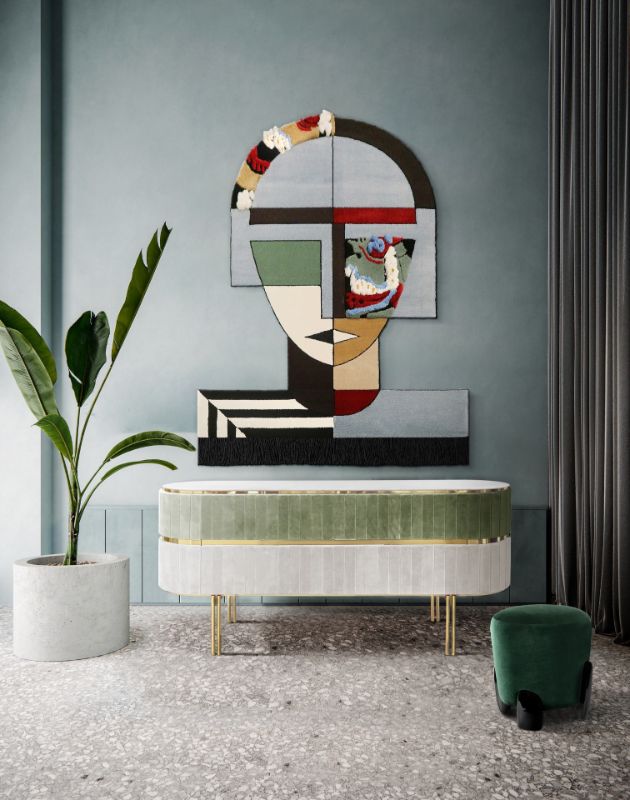 Luxury Ideas to Fix Up Your Home