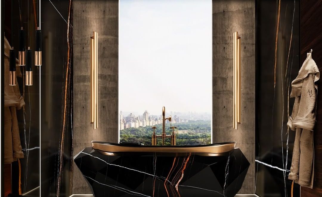 Bathroom Decor Home Decor Ideas