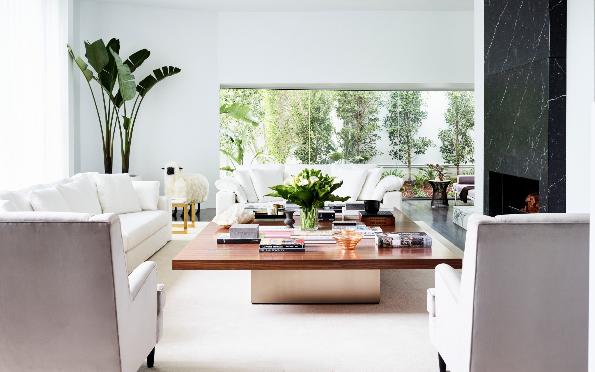 Top Interior Designers From Australia You Need To Know