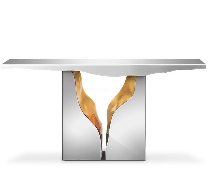 lapiaz console