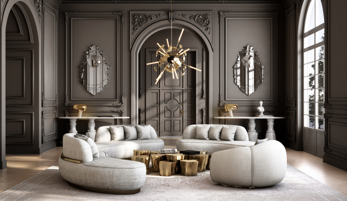 Boca do Lobo in Milan Design Week 2026