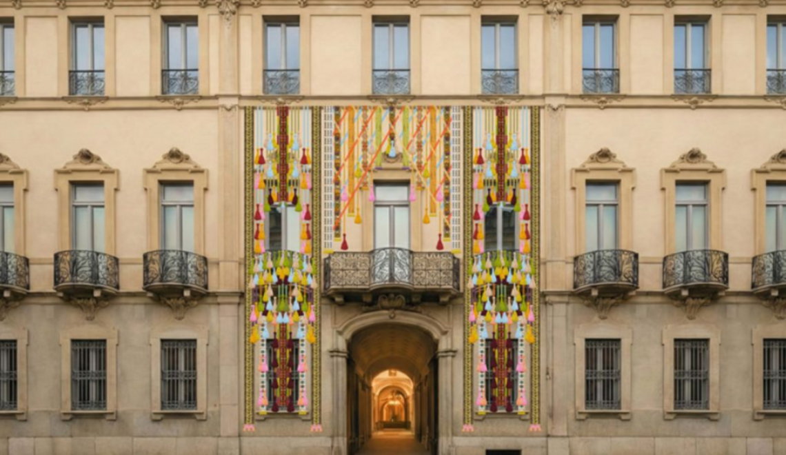 Brera Design Week 2026: Where Milan’s Creative Soul Meets Timeless Craftsmanship