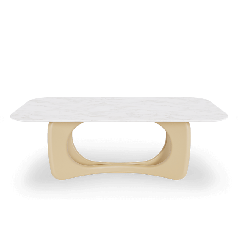 luxury dining tables