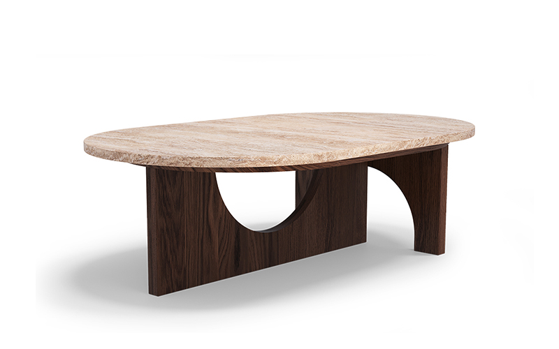 luxury dining tables